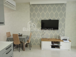 آپارتمان 2-комн 50 m² - واختنگ گرگاسالی, Batumi