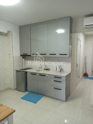 آپارتمان 2-комн 50 m² - واختنگ گرگاسالی, Batumi