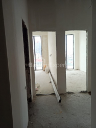 آپارتمان 4-комн 100 m² - واختنگ گرگاسالی, Batumi