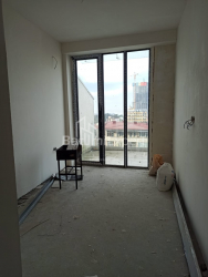 آپارتمان 4-комн 100 m² - واختنگ گرگاسالی, Batumi