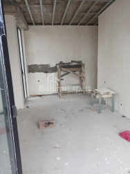 آپارتمان 4-комн 100 m² - واختنگ گرگاسالی, Batumi