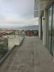 آپارتمان 100 متر مربع - واختنگ گرگاسالی, Batumi, گرجستان