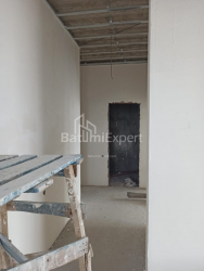آپارتمان 4-комн 100 m² - واختنگ گرگاسالی, Batumi