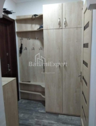 آپارتمان 74 متر مربع - شالوا ایناساریدزه, Batumi, گرجستان