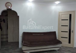 آپارتمان 74 متر مربع - شالوا ایناساریدزه, Batumi, گرجستان