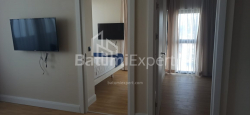 آپارتمان 3-комн 54.6 m² - کلانتر خیمشیاشویلی, Batumi