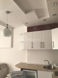 آپارتمان 40 متر مربع - یوسف کوبالادزه, Batumi, گرجستان