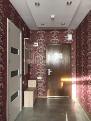 آپارتمان 2-комн 40 m² - یوسف کوبالادزه, Batumi