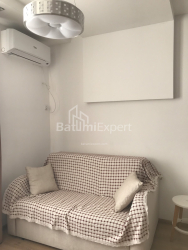 آپارتمان 40 متر مربع - یوسف کوبالادزه, Batumi, گرجستان