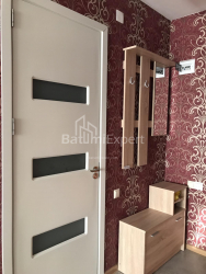 آپارتمان 2-комн 40 m² - یوسف کوبالادزه, Batumi