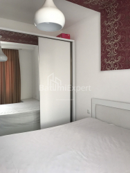آپارتمان 40 متر مربع - یوسف کوبالادزه, Batumi, گرجستان