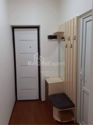 آپارتمان 3-комн 55 m² - لخ و ماریا کاچینسکی, Batumi