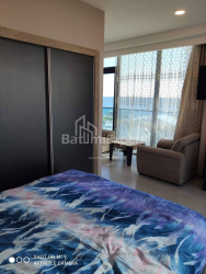 آپارتمان 52 متر مربع - لخ و ماریا کاچینسکی, Batumi, گرجستان