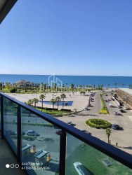 آپارتمان 2-комн 52 m² - لخ و ماریا کاچینسکی, Batumi