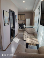 آپارتمان 2-комн 52 m² - لخ و ماریا کاچینسکی, Batumi