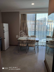 آپارتمان 52 متر مربع - لخ و ماریا کاچینسکی, Batumi, گرجستان
