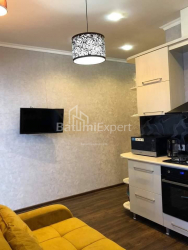 آپارتمان 3-комн 43 m² - نیکو پیروسمانی, Batumi