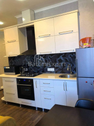 آپارتمان 3-комн 43 m² - نیکو پیروسمانی, Batumi