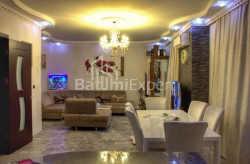 آپارتمان 4-комн 120 m² - ایلیا چاوچاوادزه, Batumi