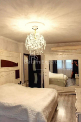 آپارتمان 4-комн 120 m² - ایلیا چاوچاوادزه, Batumi