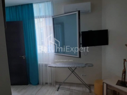 آپارتمان 2-комн 35.6 m² - نیکو پیروسمانی, Batumi