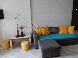 آپارتمان 2-комн 35.6 m² - نیکو پیروسمانی, Batumi