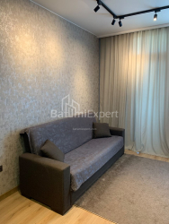 آپارتمان 2-комн 58 m² - فریدیون خلواشی, Batumi