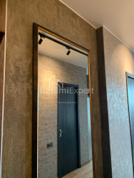 آپارتمان 2-комн 58 m² - فریدیون خلواشی, Batumi