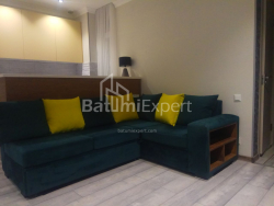 آپارتمان 2-комн 42.3 m² - لخ و ماریا کاچینسکی, Batumi