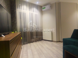 آپارتمان 42.3 متر مربع - لخ و ماریا کاچینسکی, Batumi, گرجستان