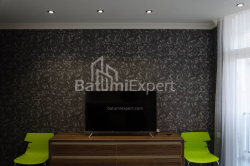 آپارتمان 2-комн 42.3 m² - لخ و ماریا کاچینسکی, Batumi