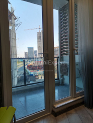 آپارتمان 42.3 متر مربع - لخ و ماریا کاچینسکی, Batumi, گرجستان