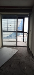 آپارتمان 1-комн 30.3 m² - کلانتر خیمشیاشویلی, Batumi