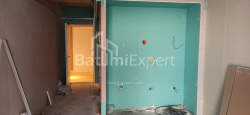 آپارتمان 1-комн 30.3 m² - کلانتر خیمشیاشویلی, Batumi