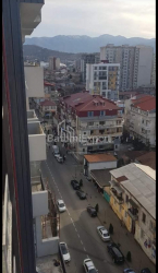 آپارتمان 46.3 متر مربع - پترا ملیکیشویلی, Batumi, گرجستان