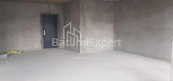 آپارتمان 1-комн 46.3 m² - پترا ملیکیشویلی, Batumi