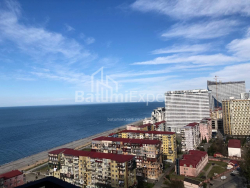 آپارتمان 55 متر مربع - آنگیسا, Batumi, گرجستان