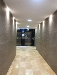 آپارتمان 55 متر مربع - آنگیسا, Batumi, گرجستان