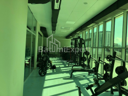 آپارتمان 32 متر مربع - زورابا گورگیلادزه, Batumi, گرجستان