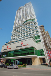 آپارتمان 1-комн 32 m² - زورابا گورگیلادزه, Batumi