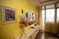 آپارتمان 2-комн 49 m² - واختنگ گرگاسالی, Batumi