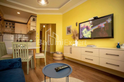 آپارتمان 2-комн 49 m² - واختنگ گرگاسالی, Batumi