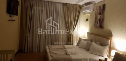 آپارتمان 30 متر مربع - یوسف کوبالادزه, Batumi, گرجستان