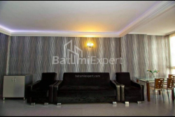 آپارتمان 1-комн 33 m² - یوسف کوبالادزه, Batumi