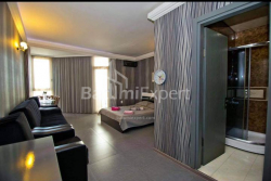 آپارتمان 1-комн 33 m² - یوسف کوبالادزه, Batumi