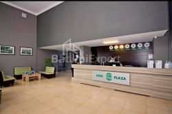آپارتمان 1-комн 33 m² - یوسف کوبالادزه, Batumi
