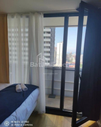 آپارتمان 72 متر مربع - کلانتر خیمشیاشویلی, Batumi, گرجستان