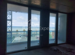 آپارتمان 2-комн 49.2 m² - لخ و ماریا کاچینسکی, Batumi