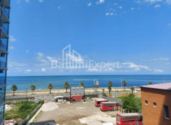 آپارتمان 2-комн 49.2 m² - لخ و ماریا کاچینسکی, Batumi