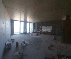آپارتمان 2-комн 49.2 m² - لخ و ماریا کاچینسکی, Batumi